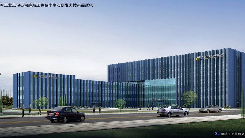 德州数控刀具批发市场：揭秘刀具选型的关键要素