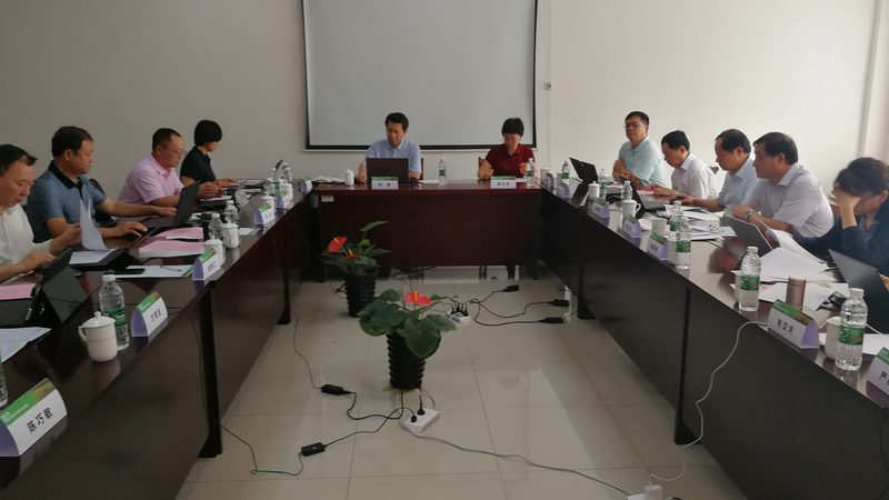 空压机机油代理加盟：揭秘行业背后的逻辑**