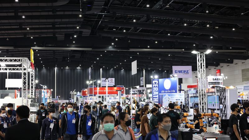 精密铸造材料：如何挑选优质供应商