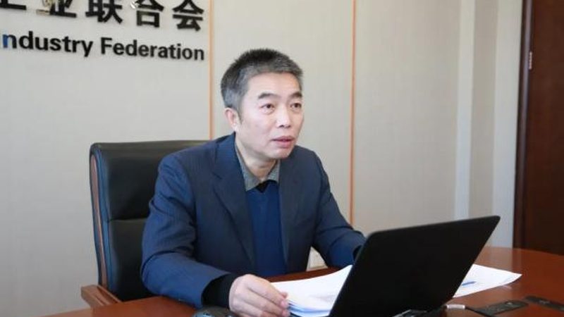 工业机器人视觉系统：揭秘其核心技术与选型要点**