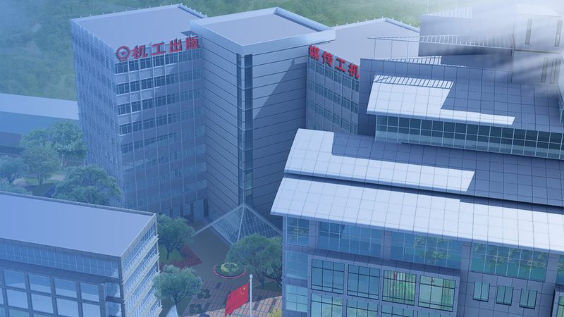 全国电机维修十大品牌