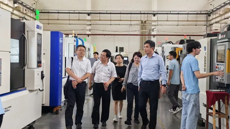 浙江数控刀具批发价格