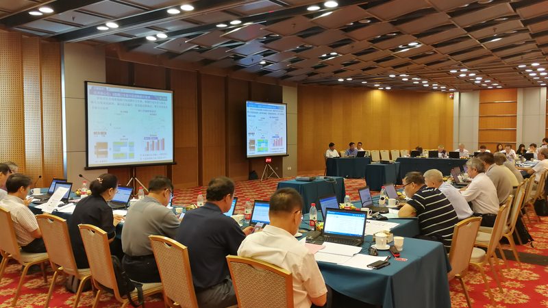 国产工业母机：揭秘其核心技术与未来趋势