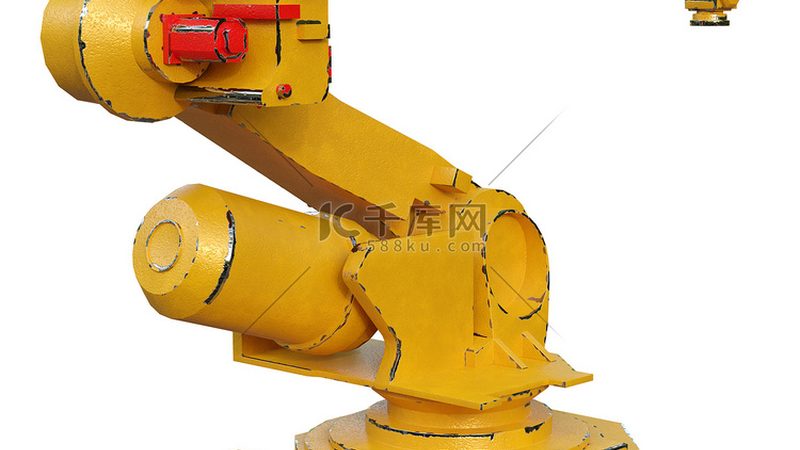 变频器过载后按哪个键复位
