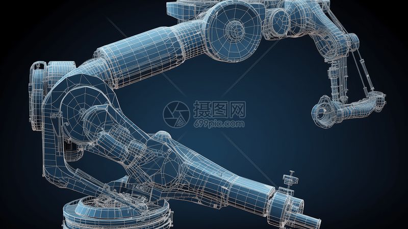 压路机配件批发，如何避免陷入价格陷阱？**