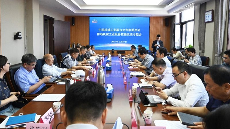 变频器过载复位：揭秘常见故障处理方法