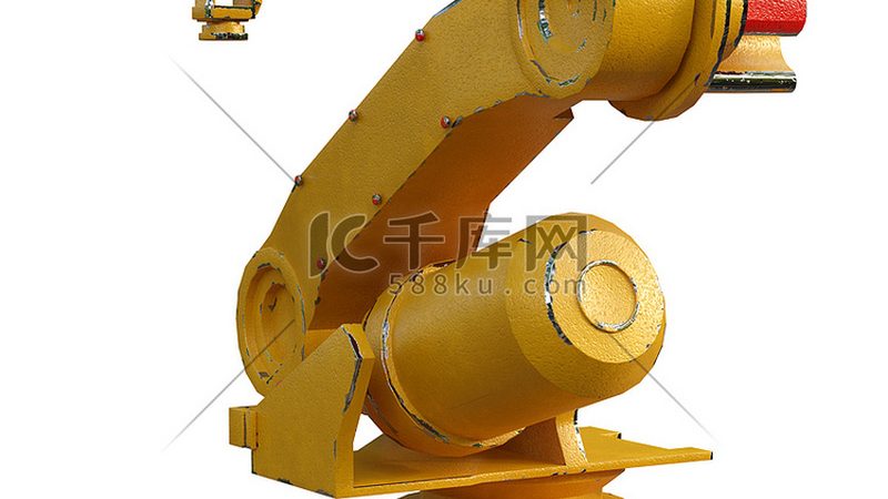 液压泵噪音大的原因分析及解决方案