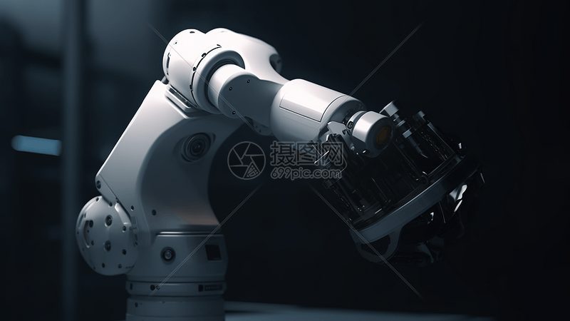 高频振动筛型号大全：揭秘工业筛分领域的多面手